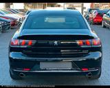 Peugeot Ich  verkaufe mein Auto - Peugeot 508 2019... - Peugeot 508 in Mainz