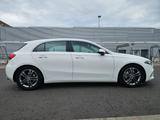 Mercedes-Benz A 220 4MATIC DCT - - Mercedes-Benz A 220 in Berlin