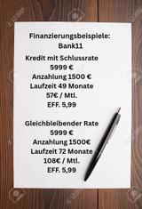 Nissan Serena 1 Hand Garantie Klima 6 Sitzer ab 57€/Mtl - Nissan Serena Gebrauchtwagen