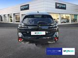 Peugeot 308 SW Allure HDi130 Automatik*Navi *Komfort-Pak - Peugeot 308 Allure mit Diesel-Antrieb