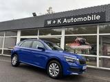 Skoda Kamiq 1.0 TSI DSG7 Tour Ambition - Skoda Kamiq in Hamm