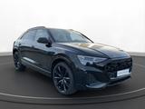 Audi Q8 50 TDI quattro tiptronic S line | PANORAMA | - Gebrauchtwagen in Dessau-Roßlau