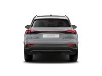 Audi Q4 e-tron - Vorschau Bild 6