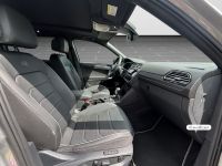 Volkswagen Tiguan Allspace - Vorschau Bild 5