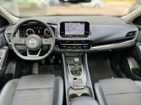 Nissan QASHQAI 1.3 DIG-T MHEV 158 PS Business-Paket, De - Image