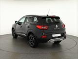 Renault Kadjar 1.3 TCe 160 LED Panorama Navi Sitzheizung - Renault aus 2018