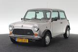 MINI Austin Mini 1000 - MINI 1000 von privat