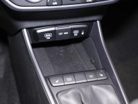 Hyundai i20 - Vorschau Bild 20