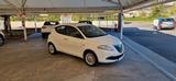 Lancia Ypsilon 1.3 Mjt 95cv 5 porte Platinum - Lancia Ypsilon Platinum mit Diesel-Antrieb