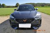 Cupra Formentor 1.5 TSI 110kW DSG - - Cupra Formentor von privat
