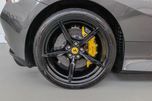 Fahrzeugbild 17