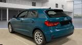 Audi A1 SPORTBACK 30TFSI - Audi A1 Gebrauchtwagen in Bielefeld