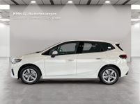 BMW 220 Active Tourer - Vorschau Bild 5