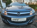 Opel Astra H GTC Edition "111 Jahre"-Liebhaberstück - Opel Astra: H Gtc