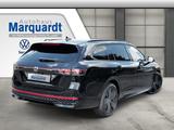 Volkswagen Passat Variant 2.0 TDI 4M R-Line Neues Mod. Voll - Volkswagen Passat Variant: TDI