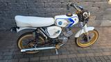 Simson Moped S51 - MOFA VON 51 BIS 80 CCM