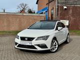 Seat Leon SC FR 1Hd, 180Ps, SH-Heft,Top Zustand Pano - Seat Leon: Fr Ps