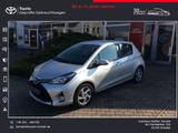 Toyota Yaris Hybrid 1.5 Edition-S +TSS+SHZG+KLIMA+TFL+ - Toyota Yaris: Ts