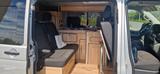 Volkswagen T6.1 Wohnmobil Neuausbau  - Angebote