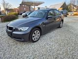 BMW 318 318i
