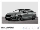 BMW 218i Gran Coupé M Sport RFK NAVI LED PDC V+H LM - BMW 218 Gran Coupé in Köln