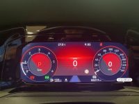 Volkswagen Golf - Vorschau Bild 11