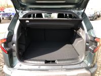 Dacia Duster - Vorschau Bild 15