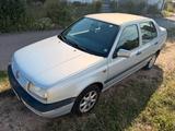 Volkswagen VW Vento 1.8  90 PS  Baujahr 1997  Klas... - Volkswagen Vento: 1.8