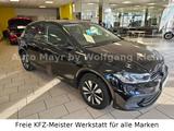 Volkswagen Polo 1.0 VI Move LED, Navi, - VW Polo Gebrauchtwagen in Wiesbaden