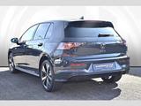 Volkswagen Golf VIII 1.5 TSI eHybrid 200 kW GTE Black Style - Volkswagen Golf: 2.5