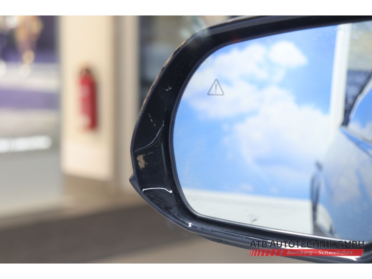 Fahrzeugabbildung Hyundai IONIQ 5 MY26 CENTRIQ 84kWh Batterie 229PS 2WD