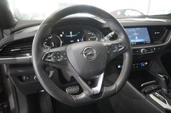 Fahrzeugabbildung Opel Insignia B ST 2.0D ULTIM. NAVI/LED/HUD/BOSE/AHK