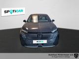 Peugeot 3008 Hybrid 145 Allure - Peugeot 3008 Tageszulassungen