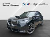 BMW X3 30e xDrive - UPE 83.170,-€ #exclusive - BMW X3: 1.8