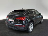 Audi Q5 - Vorschau Bild 5