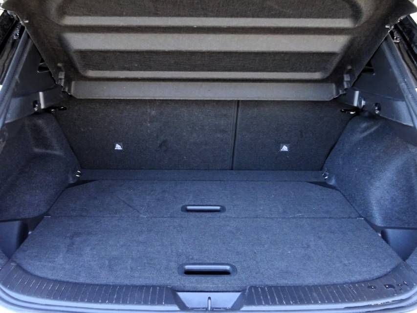 Fahrzeugabbildung Nissan Qashqai 1,3 DIG-T MHEV Automatik N-Connecta