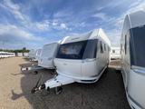 Hobby Excellent 540 WFU 2.000kg + Modell 2025 - Hobby Wfu
