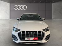 Audi Q5 - Vorschau Bild 4