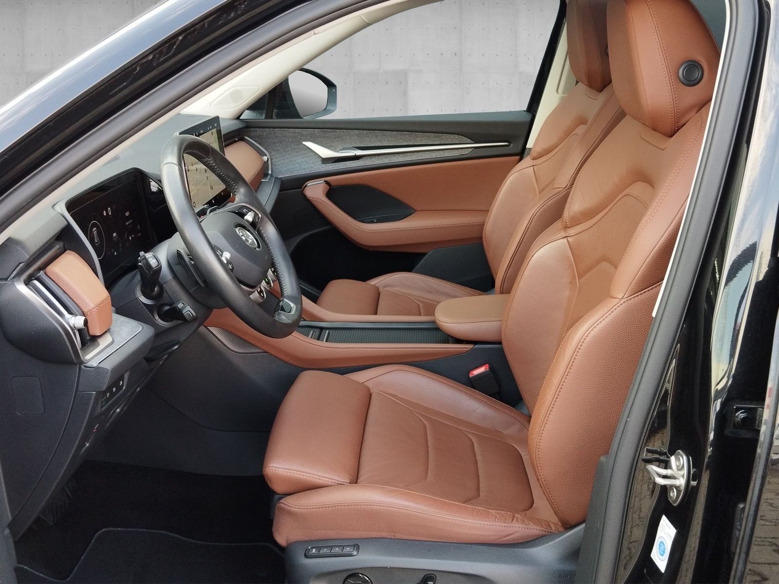 Skoda Kodiaq 2.0 TDI Selection 4x4 DSG ACC*AHK*AUT*HUD foto 7