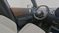 MINI Countryman D (Cooper) - Vorschau Bild 10