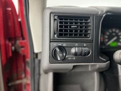 VW T4  2,5 TDI / TÜV / WOHNMOBIL/ STANDHEIZUNG