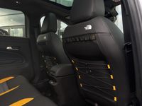 Jeep Avenger - Vorschau Bild 18