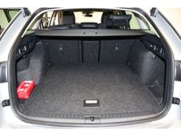 Skoda Octavia - Vorschau Bild 11