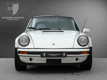 صورة مصغرة 25 لـ 1975 Porsche 911 URMODELL