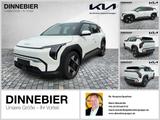 Kia EV3 Earth 58.3 kWh LED+360°Kamera+Navi+SHZ