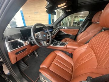 BMW X5 - 12