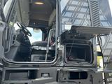 Renault T480 TC HSC 4x2 Optibrake+ Retarder ACC Roadpad+ - Angebote
