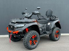 TGB Blade 1000 ABS MAX 4x4 ++++ KOSTENLOSE LIEFERUNG