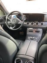 Mercedes-Benz 250 - Mercedes-Benz 250 Gebrauchtwagen