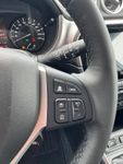 Suzuki Vitara - Vorschau Bild 25